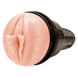 Мастурбатор Fleshlight Fantasy Lilith Fukumoto Shokushu