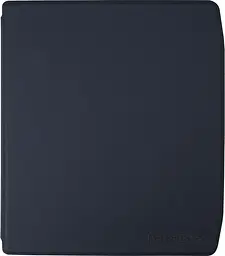 Обкладинка PocketBook 7", Era(PB700), Shell Cover, синя