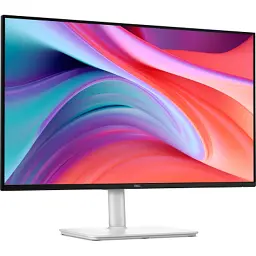 Монітор Dell S2725HSM (210-BSZF) - мініатюра 2