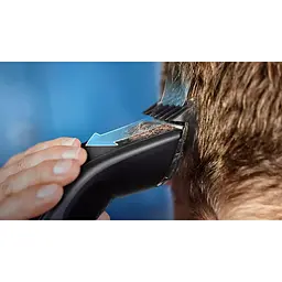 Машинка для стрижки Philips HC7650/15 - мініатюра 5