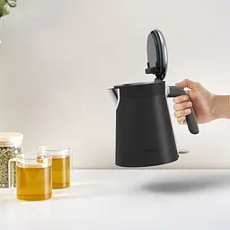Електрочайник Tefal KI6668E0 - мініатюра 9