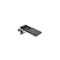 Кишеня зовнішня Voltronic Q5 USB 2.0 to 2.5" SATA (Q5/2,0) - мініатюра 2