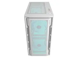 Корпус Cougar Uniface Mini RGB White - мініатюра 3