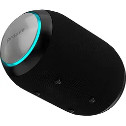 Портативна акустика Proove Dynamic (PDDY070010001) [123044] - мініатюра 2