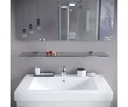 Полицетримач Sanwerk REI 30x30x45 мм (ZC0000126) - мініатюра 3