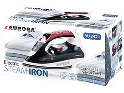 Праска Aurora AU 3421 - мініатюра 3
