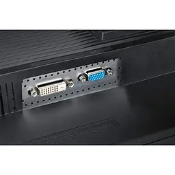Монітор 22" Samsung S22A450BW - Class B "Б/В" - мініатюра 3