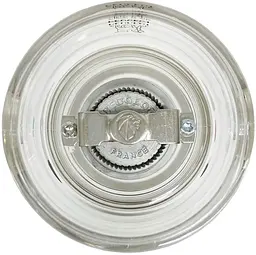 Млинок для перцю Peugeot Oleron, 14 см, коричневий (28404) - мініатюра 2