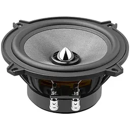 Компонентна акустична система JBL MS-62C - мініатюра 2