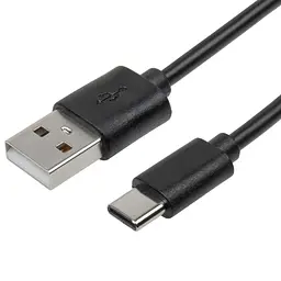 Ліхтар налобний Mactronic Maverick (595 Lm) Focus Recharg Type-C (AHL0053) (DAS302488) - мініатюра 10