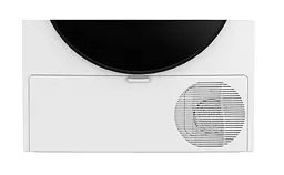 Сушильна машина BEKO BM3T47239WPBB2 - мініатюра 6
