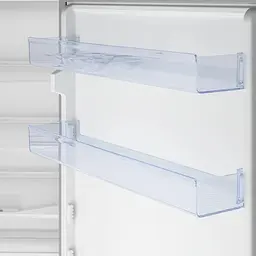 Холодильник Beko RCSA240K40WN (7220884) - мініатюра 5