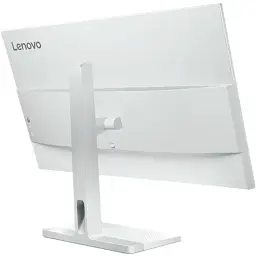 Монітор Lenovo L27Q-4A 67BFGAC6UA - мініатюра 6