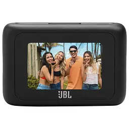 Навушники JBL Tour One M3 Blue (JBLTOURONEM3BLU) - мініатюра 6