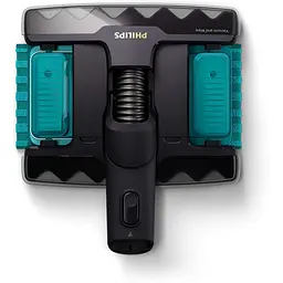 Пилосос Philips XC8349/01 акумуляторний - мініатюра 9