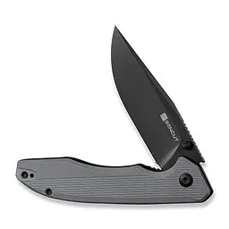Нож Sencut Sylor S25056-1 - миниатюра 3