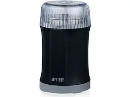 Кавомолка Mystery MMC-1449