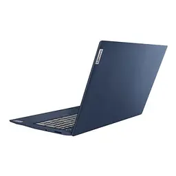 Ноутбук Lenovo IdeaPad 3 15ALC6 (82KU00WEIX)(AMD Ryzen 7 5700U,8GB RAM,SSD 512GB,AMD Radeon Graphics) - мініатюра 4