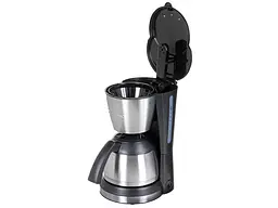 Кавоварка Clatronic KA 3563 - мініатюра 2