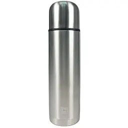 Термос Сила Classic Silver 0.75 л 960661-IS