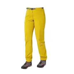 Штани Mountain Equipment Comici Wmns Softshell Reg Pant 14 Acid (1053-ME-002216R.01514.14)