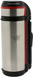 Термос Krauff 26-178-027 1000 мл - мініатюра 2