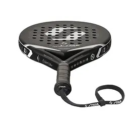 Ракетка для падел тенісу Stiga Racket ACE 3 LW (2204-0513-01)