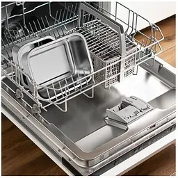 Контейнер для зберігання Bergner Go Lovers 690 мл круглий (BG-36315-GY) - мініатюра 4