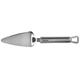 Лопатка-ніж для торта Barazzoni My Utensil 25 см (8640006500)