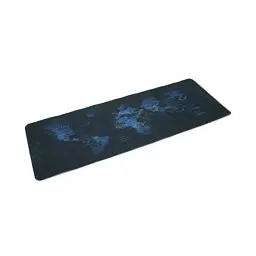 Килимок для мишки Voltronic World map (YT-MWM/B)