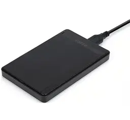 Кишеня зовнішня Black Dynamode teh0020686 - мініатюра 4