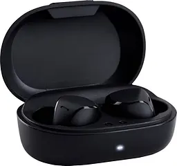 Гарнітура Panasonic RZ-B120WDG-K Чорний (RZ-B120WDG-K) - мініатюра 6