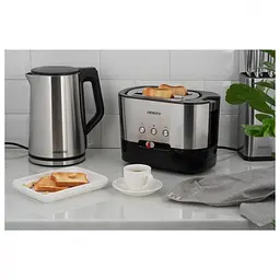 Тостер Ardesto T-K210 - мініатюра 8