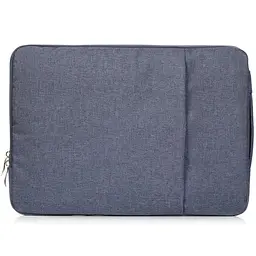 Сумка для ноутбуку Denim 13/14.2'' Navy Blue