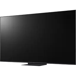 Телевізор LG AI UT91 65` LCD Ultra HD 4K (65UT9100) EU [137374] - мініатюра 2