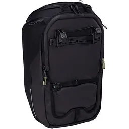 Рюкзак Thule Paramount Hybrid Pannier 26L Black (3205091) [107583] - мініатюра 3