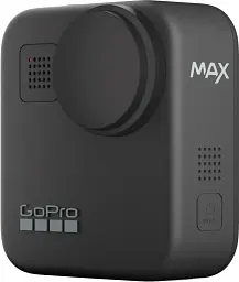 Захисні кришки GoPro для GoPro Max [ACCPS-001] [85739] - мініатюра 3