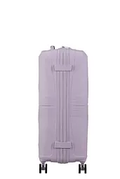 Валіза 67 См American Tourister AIRCONIC STORMY LILAC 67x44,5x26 88G*32002 - мініатюра 9