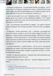 Primiracconti (B1-B2) L'Eredita + CD Audio - мініатюра 5