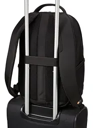 Рюкзак Notion 14" NOTIBP-114 Black Case logic sum0027919 - мініатюра 9