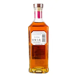 Віскі Bushmills Single Malt 16 років витримки 40% 0.7 л у подарунковому пакуванні - мініатюра 7