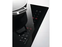 Варильна поверхня Electrolux LIV 6343 - мініатюра 2