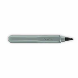 Випрямляч Rowenta Thermoglide, температурних режимів 5, 150-230С, іонізація, титан, світло-зелений - мініатюра 2
