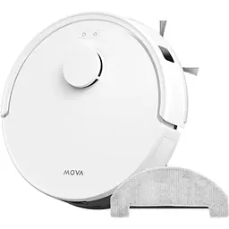 Робот-пилосос Mova E20 (RLE22GA)