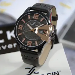 Годинник Daniel Klein DK12161-3 - мініатюра 4