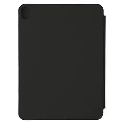 Чохол-книжка ArmorStandart Smart Case для Apple iPad Air 13` (2024-2026)/Pro 12.9` (2020-2022) Black (ARM76331) [112496] - мініатюра 2