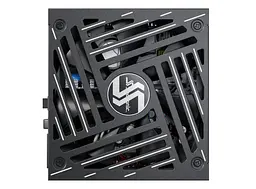 Блок живлення ATX 1000W FOCUS-GX-1000-ATX31 SEASONIC - мініатюра 6