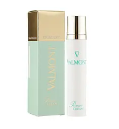 Заспокійливий крем для чутливої ​​шкіри Primary Cream Valmont 50 мл - мініатюра 2
