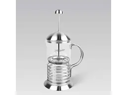 Заварник MAESTRO 600мл MR-1664-600 кава/чай - мініатюра 3