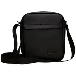 Жіноча сумка Sambag 23х7х19 см sum0010843